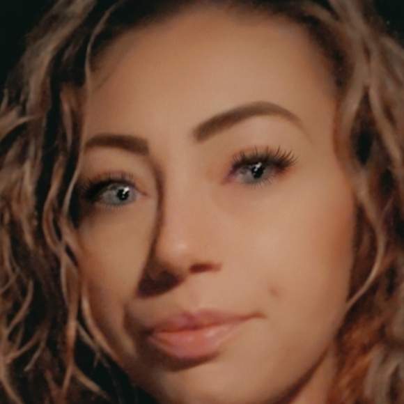 smariezzz88